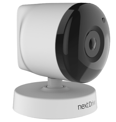 NextDrive Cam